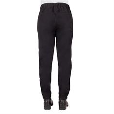 Jogging Trousers QHP Cover Up Black