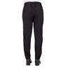 Jogging Trousers QHP Cover Up Black