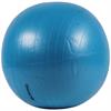 Jolly Mega Ball Blue