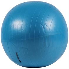 Jolly Mega Ball Blue