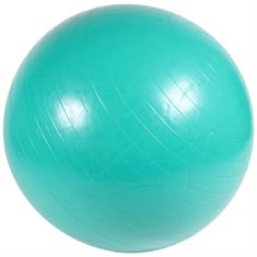 Jolly Mega Ball Green