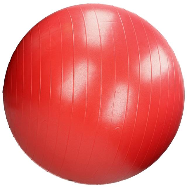 Jolly Mega Ball Red
