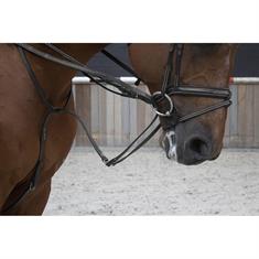 Jump Assist LJ Leathers Pro Selected With Kord Black