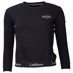 Jumper LeMieux Young Rider Kids
