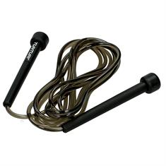 Jumping Rope Basic Multicolour