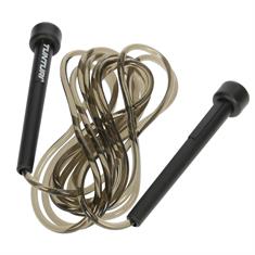 Jumping Rope Speed Other