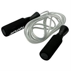 Jumping Rope Steal