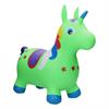 Jumpy Unicorn Epplejeck Green