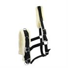 KAPTOOM QHP NYLON Black