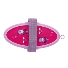Kardätsche Sterrin QHP Pink