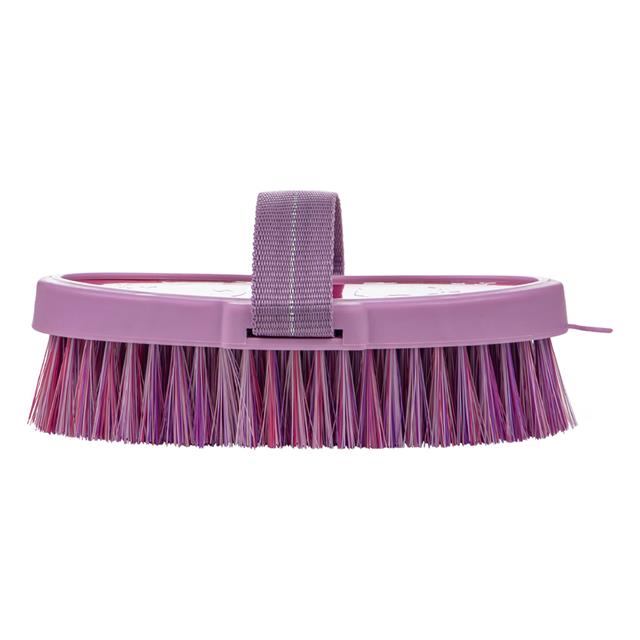 Kardätsche Sterrin QHP Pink
