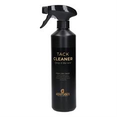 Kentucky Tack Cleaner Multicolour