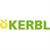 Kerbl