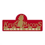 kevin-bacon