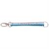 Keychain Harry's Horse Stout Beryl Grey