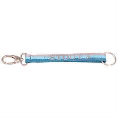 Keychain Harry's Horse Stout Beryl Grey