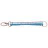 Keychain Harry's Horse Stout Beryl Grey