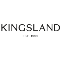 Kingsland