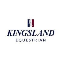 Kingsland