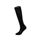 Kniestrümpfe Achilles Gel Kentucky Black