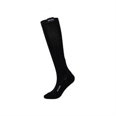 Kniestrümpfe Achilles Gel Kentucky Black