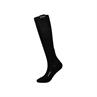 Kniestrümpfe Achilles Gel Kentucky Black