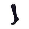 Kniestrümpfe Achilles Gel Kentucky Dark Blue