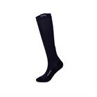 Kniestrümpfe Achilles Gel Kentucky Dark Blue