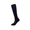 Kniestrümpfe Achilles Gel Kentucky Dark Blue