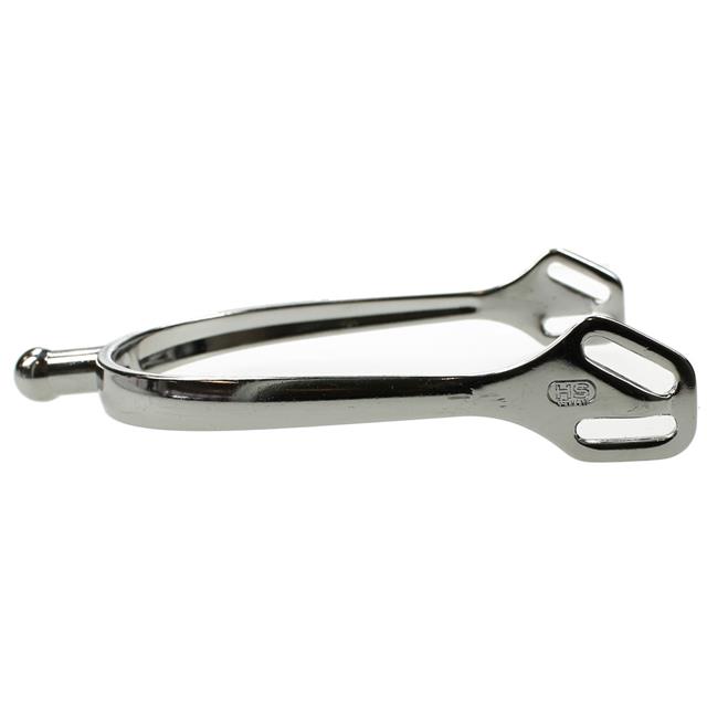 KNOB SPUR BALKENHOL SS 