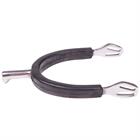 Knob Spurs Epplejeck Ultrafit 