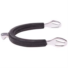 Knob Spurs Epplejeck Ultrafit