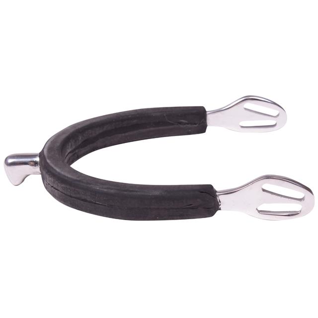 Knob Spurs Epplejeck Ultrafit 