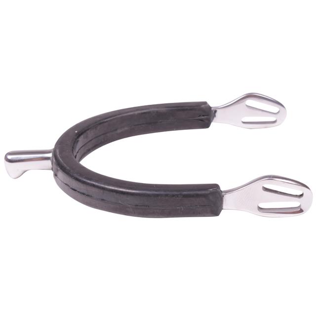 Knob Spurs Epplejeck Ultrafit 