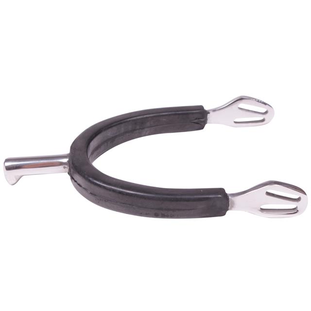 Knob Spurs Epplejeck Ultrafit 