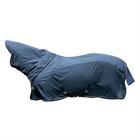 Kombi-Fliegendecke Waterproof Classic Kentucky Dark Blue
