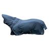 Kombi-Fliegendecke Waterproof Classic Kentucky Dark Blue