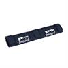 Kopfschutz für die Boxentür Eskadron Dark Blue