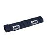 Kopfschutz für die Boxentür Eskadron Dark Blue