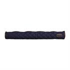 Kopfschutz für die Boxentür Kentucky Dark Blue