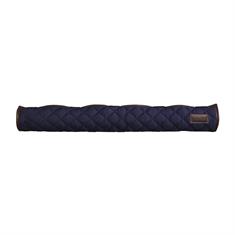 Kopfschutz für die Boxentür Kentucky Dark Blue