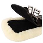 Kurzgurt Anky Black