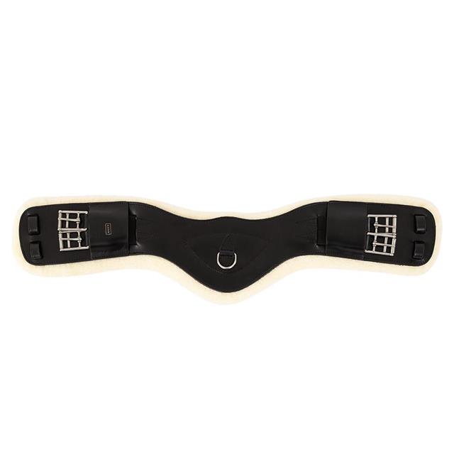 Kurzgurt Anky Black
