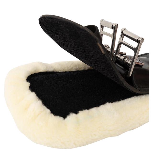 Kurzgurt Anky Black