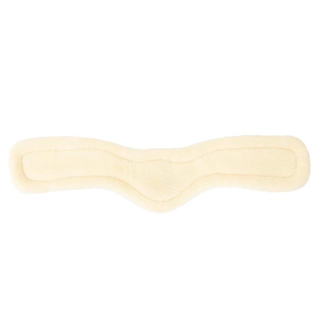Kurzgurt Anky Black