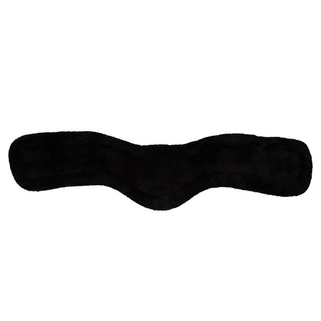 Kurzgurt Anky Black