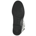 Laars QHP Julia Leer S Black
