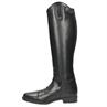Laars QHP Julia Leer S Black