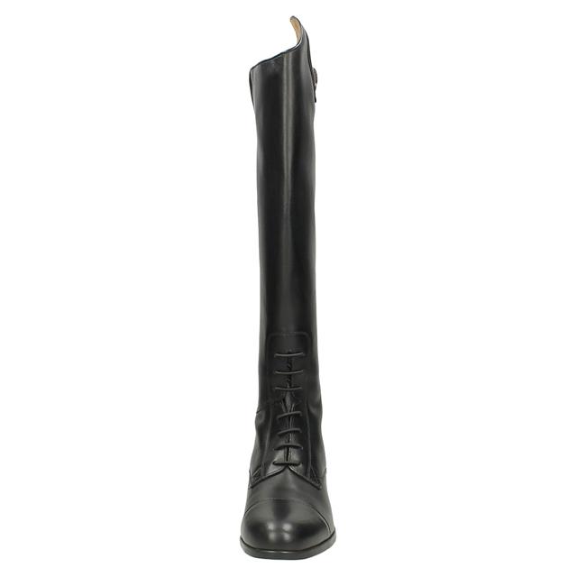 Laarzen ariat Contour II Field Zip Reg-Short Black