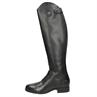 Laarzen ariat Contour II Field Zip Reg-Short Black
